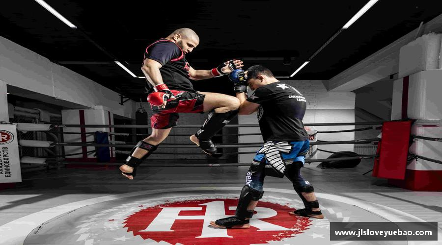 奋勇向前，梦想无限